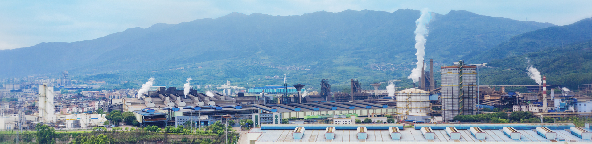 農(nóng)業(yè)裝備廠(chǎng)家