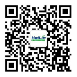 農(nóng)業(yè)裝備