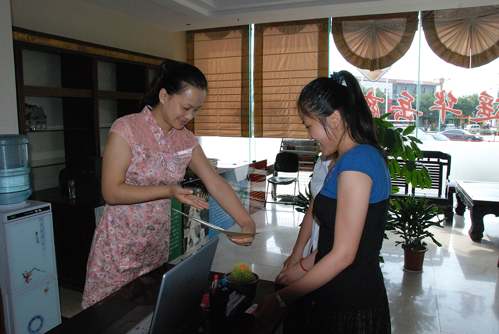 圖片1.jpg 圖片1.jpg