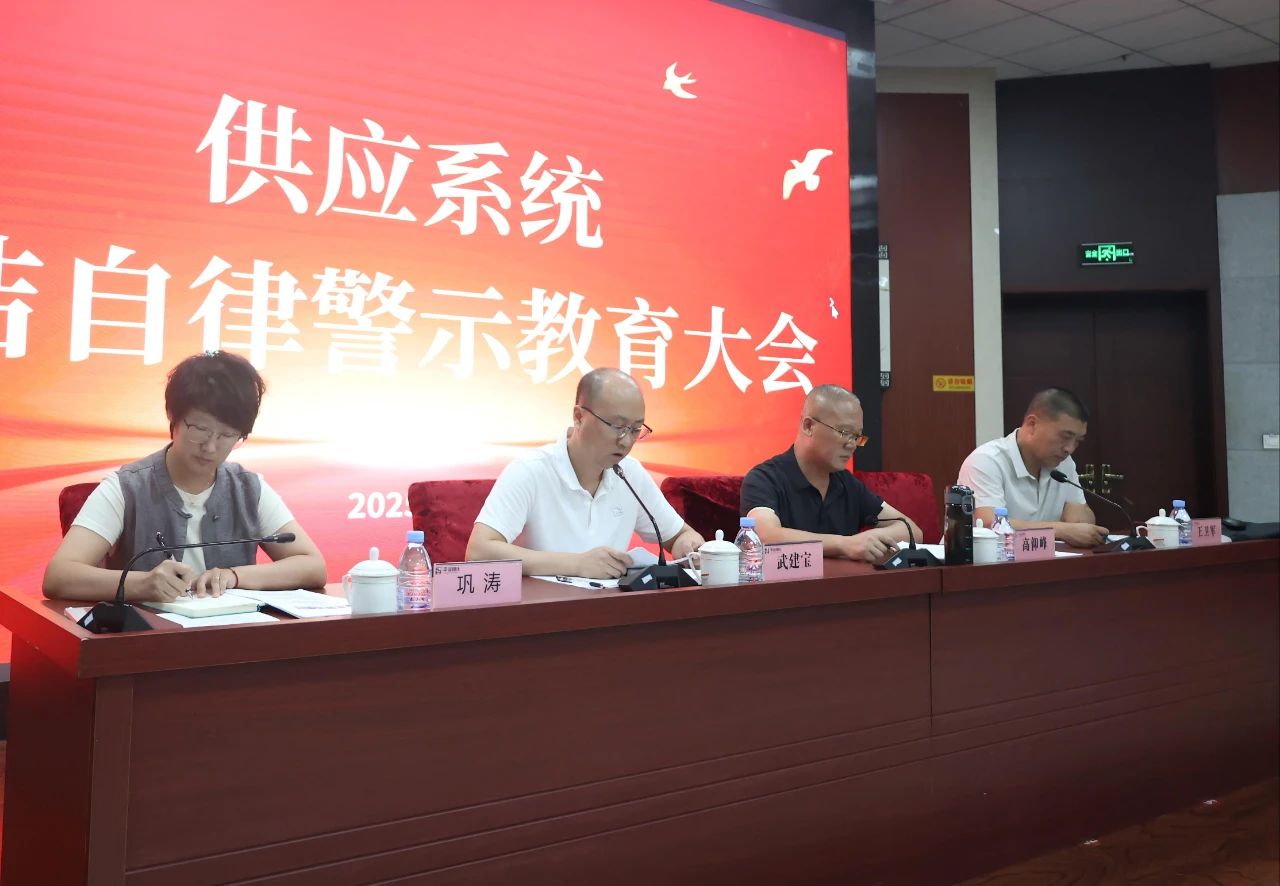 c646fbc82388a0e8f54e295c5f96a35e.jpg c646fbc82388a0e8f54e295c5f96a35e.jpg