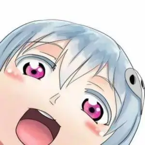 星空影视