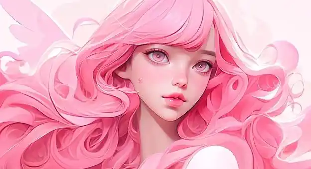 星空影视精选