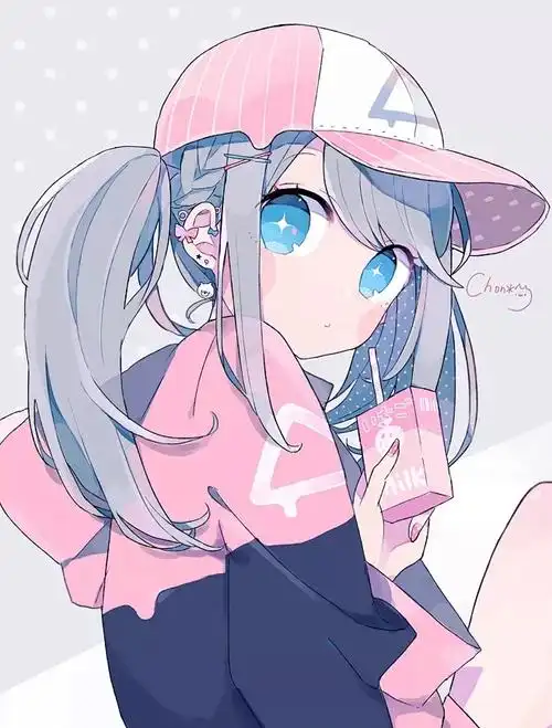 阿凡达